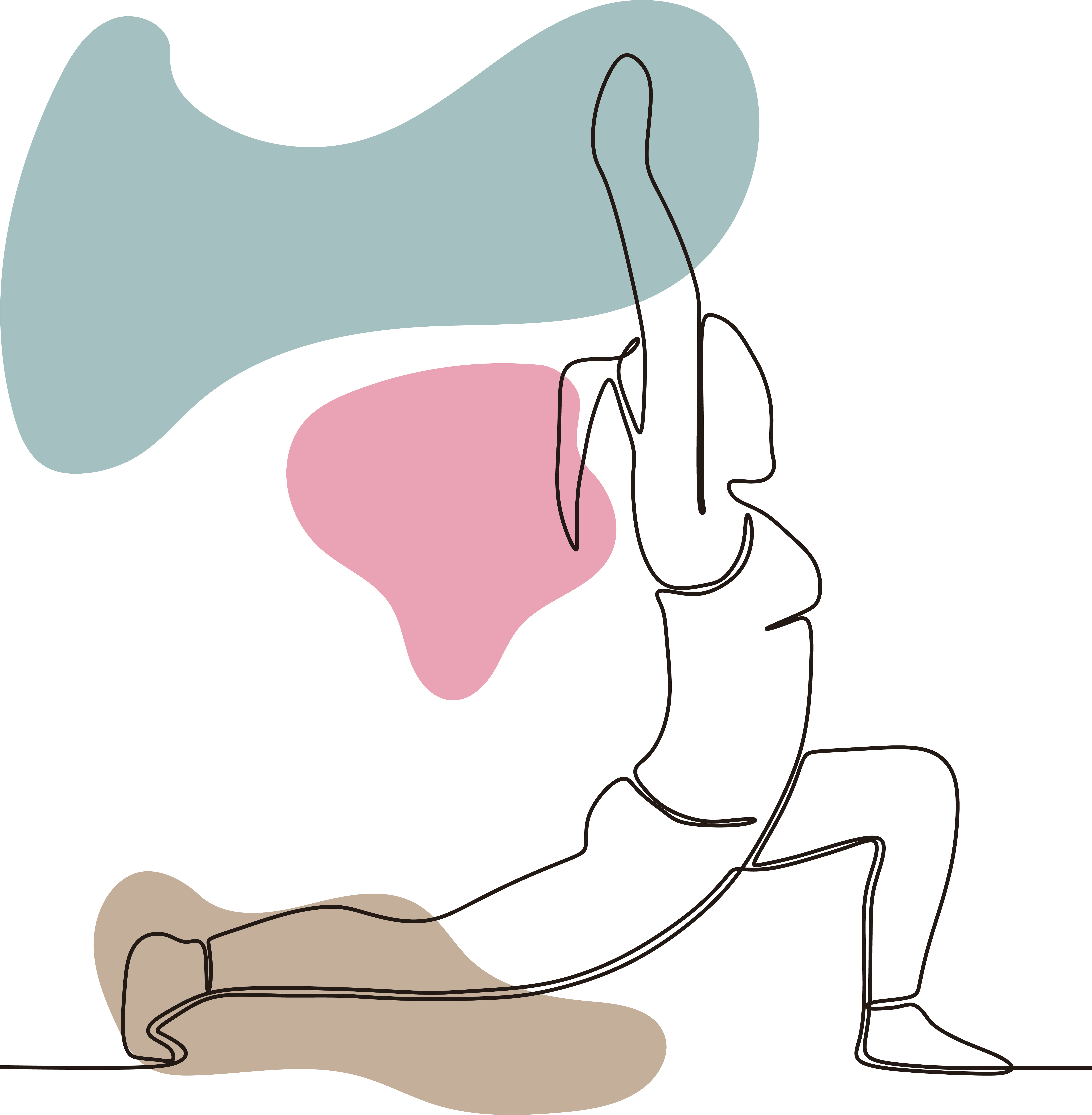 about_img11
