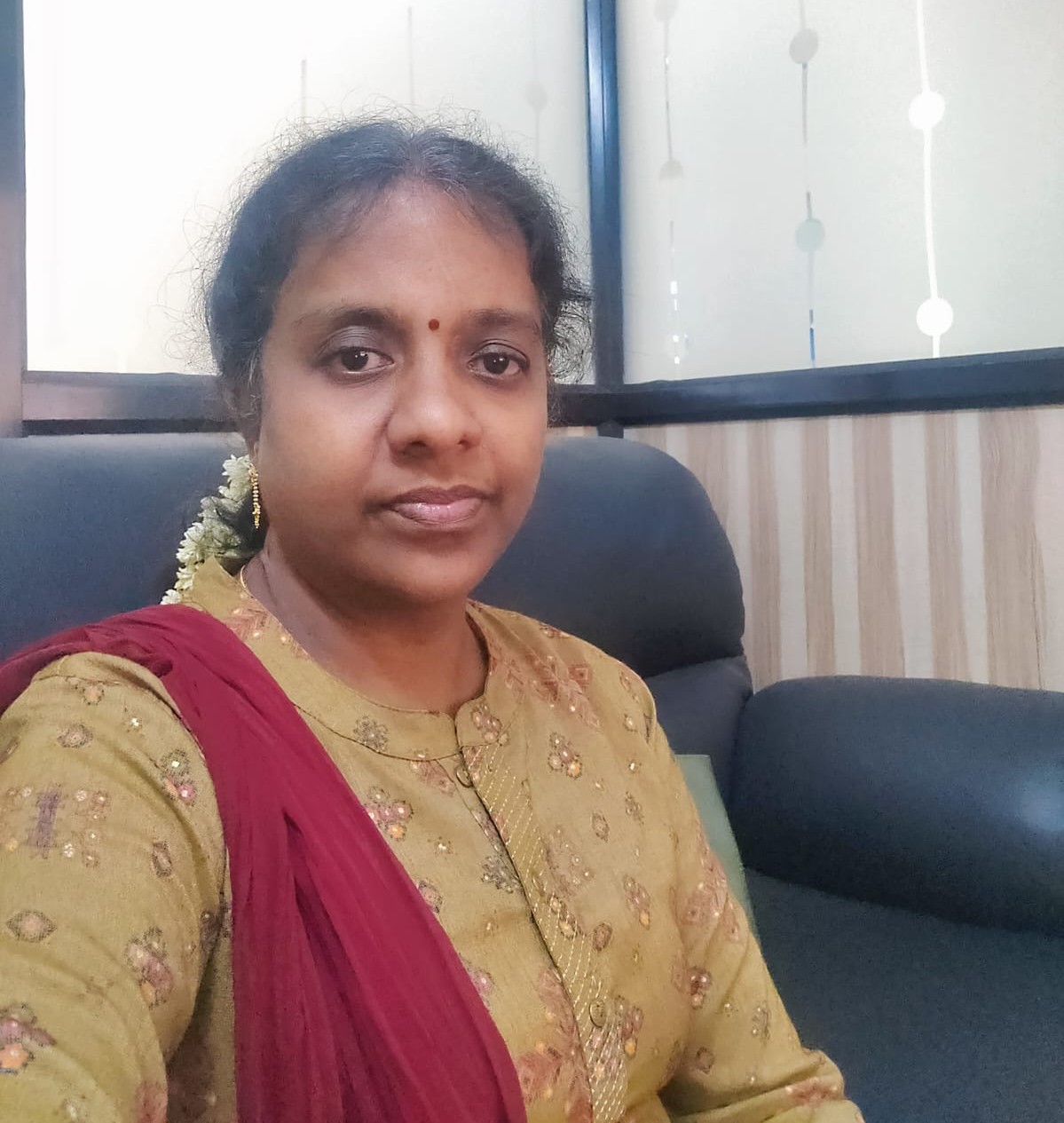 client